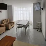 Bal&bal Σπίτι διακοπών