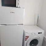 Bal&bal Σπίτι διακοπών