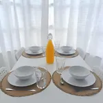 Bal&bal Σπίτι διακοπών *
