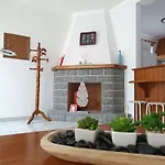 Σπίτι διακοπών Bal&bal *