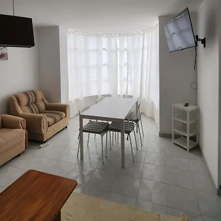 Bal&bal Casa de Férias