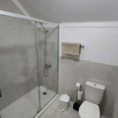 Bal&bal Ferrel (Leiria)