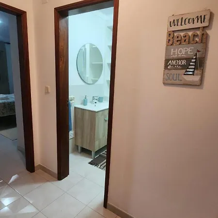 Bal&bal Ferrel (Leiria)