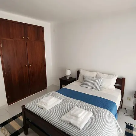 Bal&bal Casa de Férias