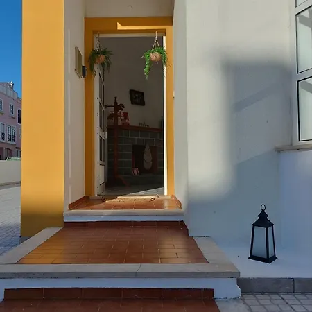 Bal&bal * Ferrel (Leiria)