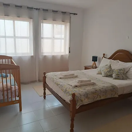 Bal&bal Casa de Férias