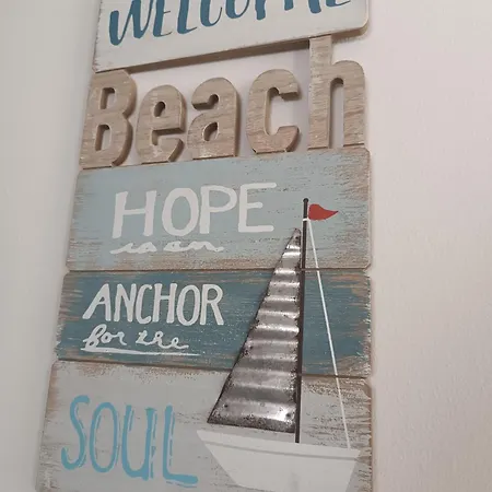 Bal&bal * Ferrel (Leiria)