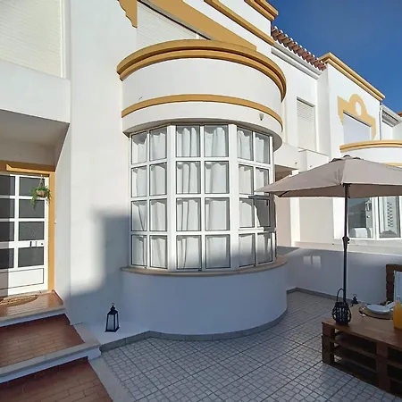Bal&bal Ferrel (Leiria)
