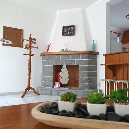 Casa de Férias Bal&bal *