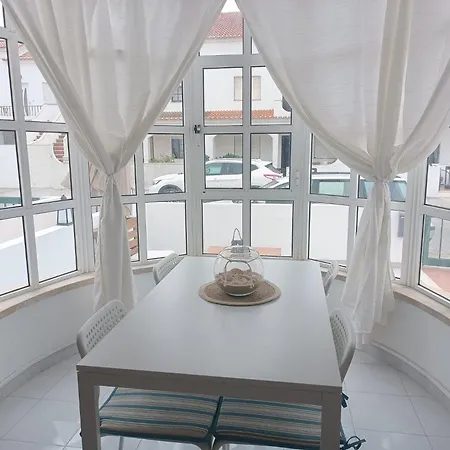 Bal&bal * Ferrel (Leiria)