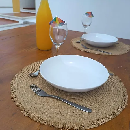 Bal&bal Ferrel (Leiria)