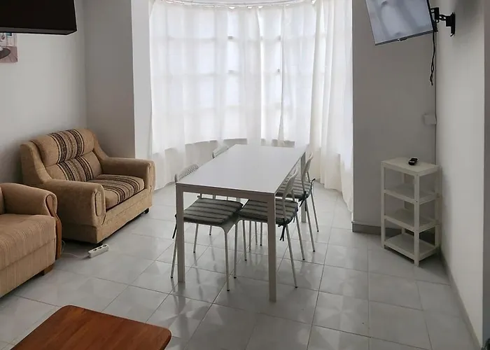 Bal&bal Tatil Evi