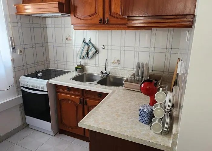 Bal&bal Tatil Evi