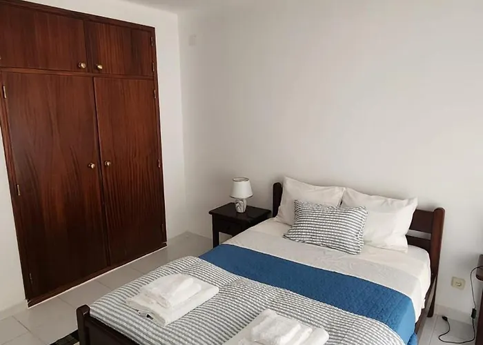 Bal&bal Holiday home