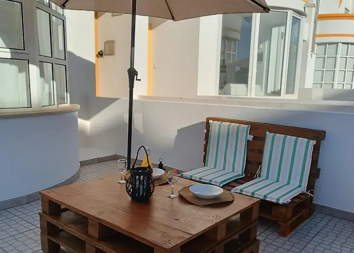 Tatil Evi Bal&bal *