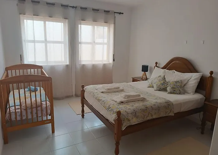 Bal&bal Tatil Evi