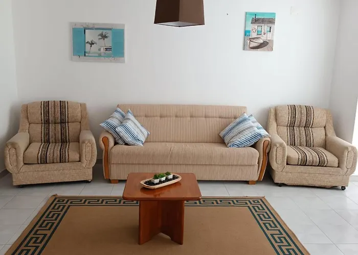 Bal&bal Tatil Evi *