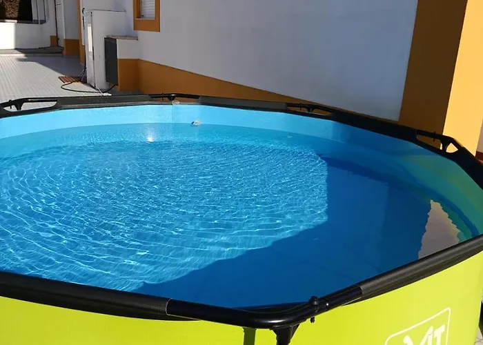 Bal&bal Holiday home